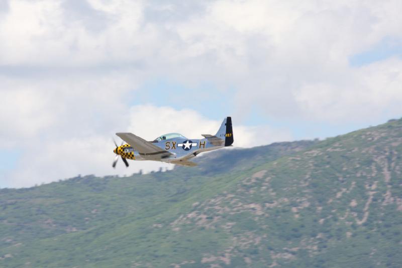 2009-06-06 13:20:53 ** Air Force, Hill AFB ** 