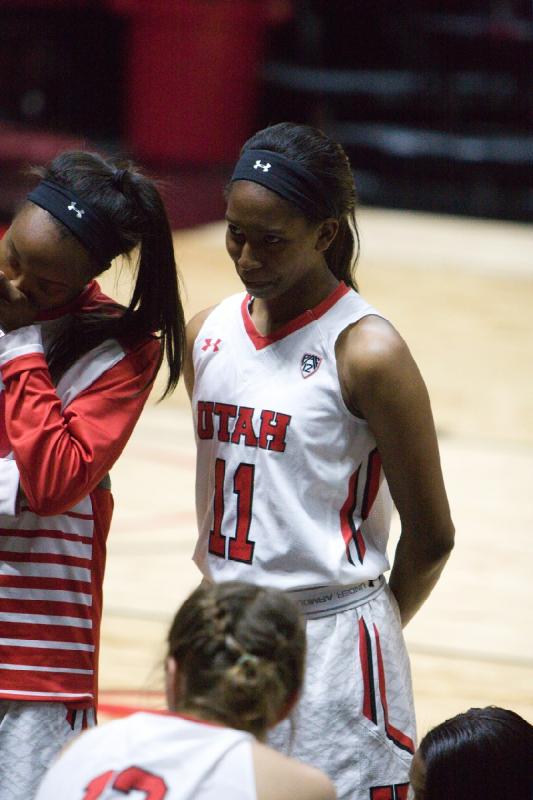 2016-01-04 19:38:32 ** Basketball, Emily Potter, Erika Bean, Gabrielle Bowie, Utah Utes, Washington, Women's Basketball ** 2016-01-04 19:38:32 ** Basketball, Emily Potter, Erika Bean, Gabrielle Bowie, Utah Utes, Washington, Women's Basketball **