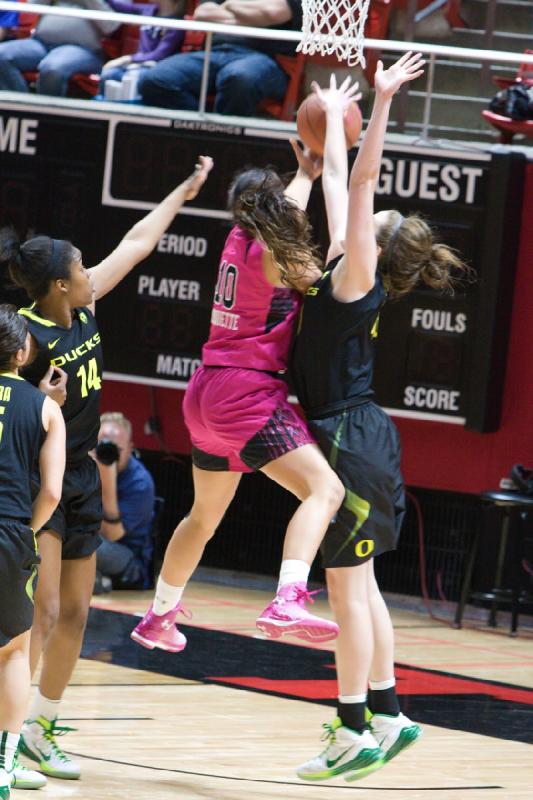 2015-02-20 19:30:23 ** Basketball, Nakia Arquette, Oregon, Utah Utes, Women's Basketball ** 2015-02-20 19:30:23 ** Basketball, Nakia Arquette, Oregon, Utah Utes, Women's Basketball **