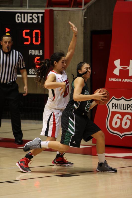 2013-12-11 20:20:35 ** Basketball, Damenbasketball, Nakia Arquette, Utah Utes, Utah Valley University ** 2013-12-11 20:20:35 ** Basketball, Damenbasketball, Nakia Arquette, Utah Utes, Utah Valley University **