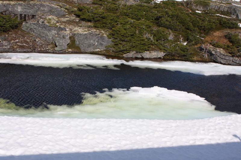 2012-06-21 09:41:14 ** Alaska, Canada, Cruise, Skagway ** 