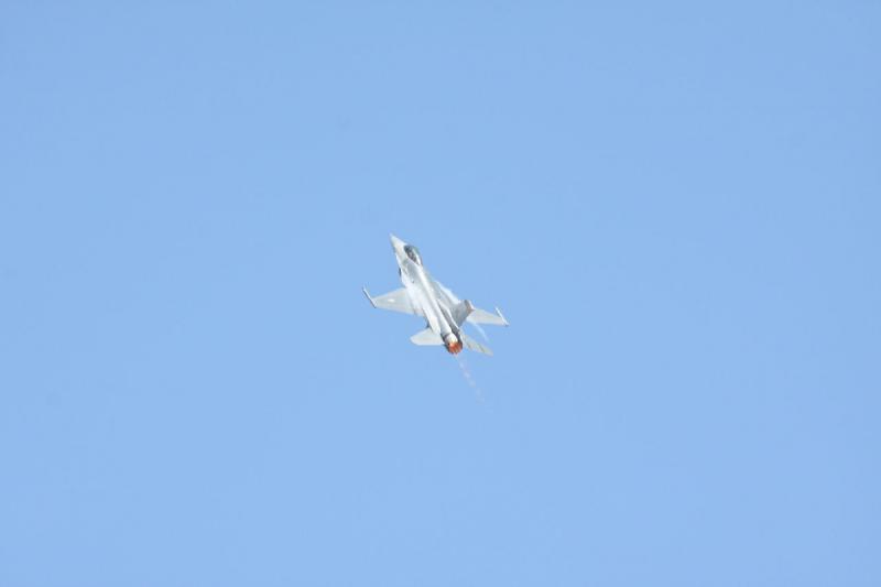 2009-06-06 13:35:28 ** Air Force, Hill AFB ** 