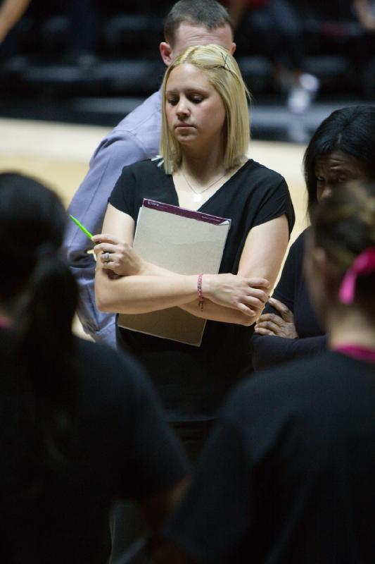 2015-02-22 13:08:59 ** Basketball, Morgan Warburton, Oregon State, Utah Utes, Women's Basketball ** 