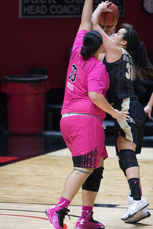 2016-02-04 18:15:17 ** Basketball, Colorado, Joeseta Fatuesi, Utah Utes, Women's Basketball ** 2016-02-04 18:15:17 ** Basketball, Colorado, Joeseta Fatuesi, Utah Utes, Women's Basketball **