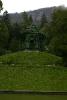 Gazebo.