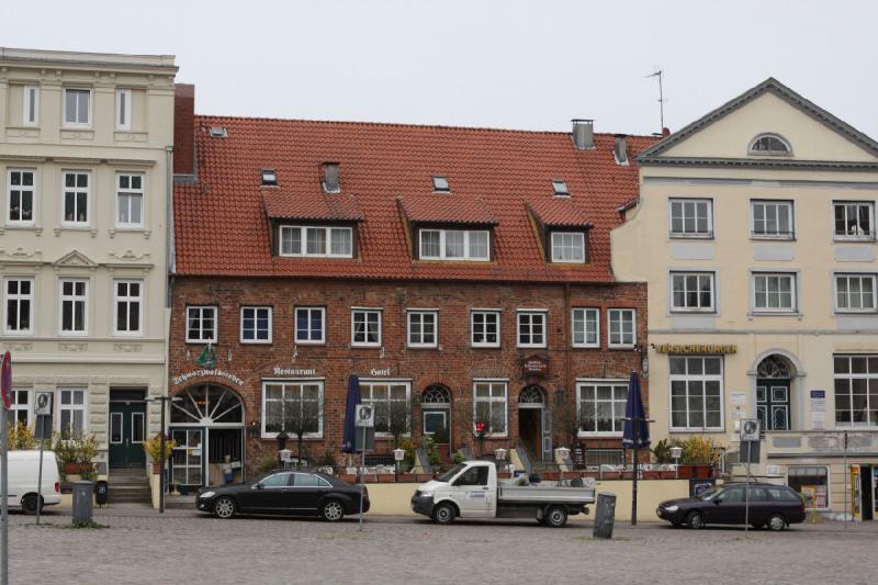 2010-04-08 14:53:55 ** Deutschland, Lübeck ** 