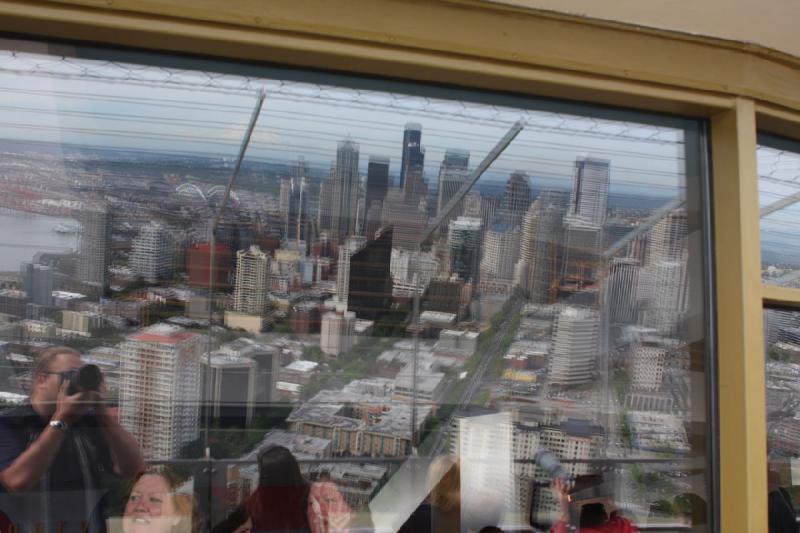 2012-06-15 16:21:34 ** Ruben, Seattle ** 