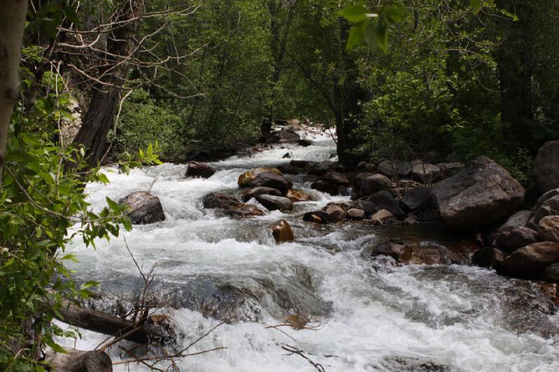 2012-06-12 12:40:07 ** Utah ** 