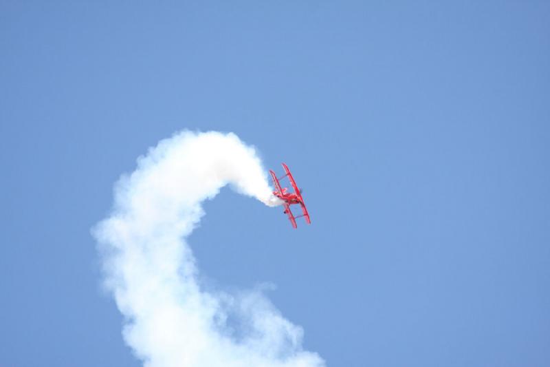 2009-06-06 10:43:03 ** Air Force, Hill AFB ** 