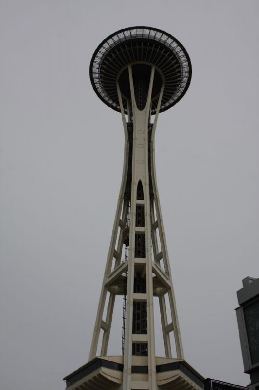 2012-06-15 16:48:28 ** Seattle ** 