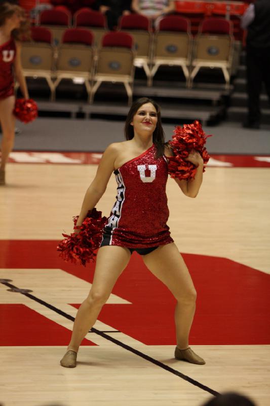 2012-11-27 19:30:38 ** Basketball, Damenbasketball, Utah State, Utah Utes ** 