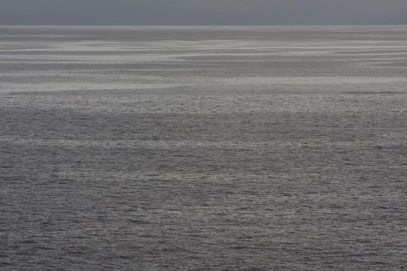 2012-06-18 21:22:22 ** Cruise ** 