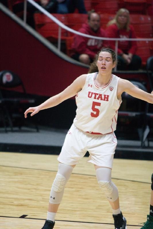 2018-12-01 17:52:54 ** Basketball, Megan Huff, Utah Utes, Utah Valley University, Women's Basketball ** 