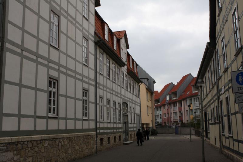 2010-04-16 15:15:51 ** Deutschland, Göttingen ** 