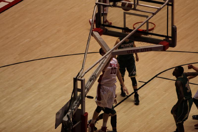2012-11-16 20:11:25 ** Basketball, Men's Basketball, Sacramento State, Utah Utes ** 2012-11-16 20:11:25 ** Basketball, Men's Basketball, Sacramento State, Utah Utes **