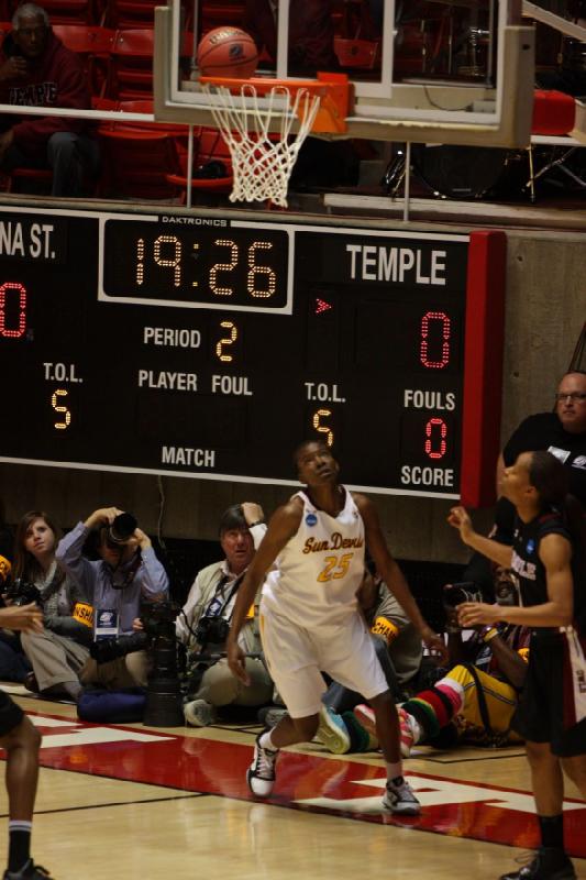 2011-03-19 14:04:37 ** Arizona State, Basketball, Damenbasketball, Temple ** 2011-03-19 14:04:37 ** Arizona State, Basketball, Damenbasketball, Temple **