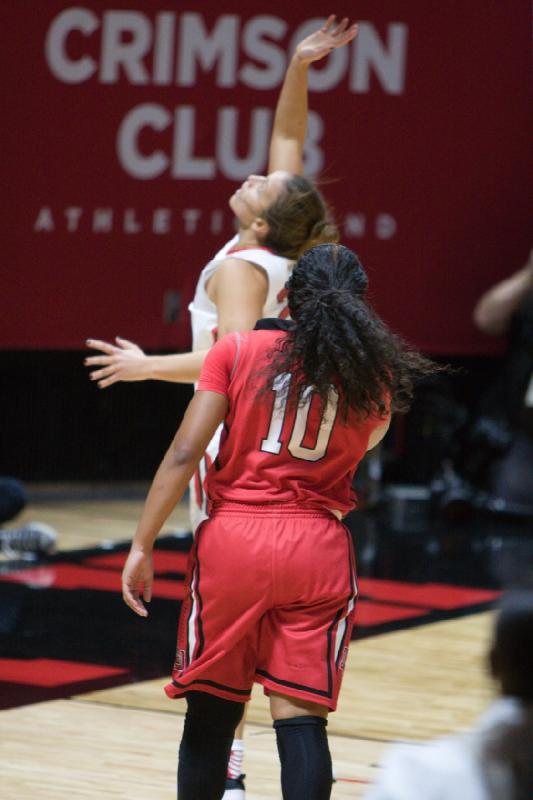 2015-11-17 20:17:32 ** Basketball, Katie Kuklok, Lamar, Utah Utes, Women's Basketball ** 2015-11-17 20:17:32 ** Basketball, Katie Kuklok, Lamar, Utah Utes, Women's Basketball **