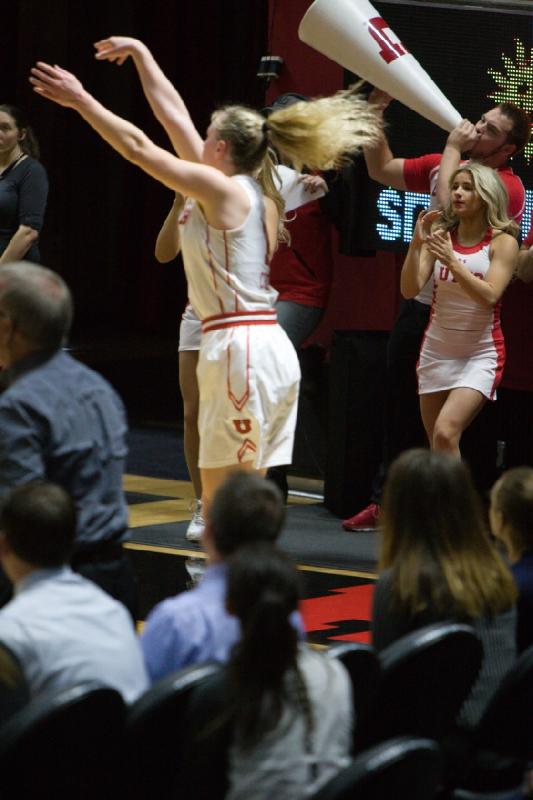 2016-12-03 14:12:12 ** Basketball, Paige Crozon, Utah State, Utah Utes, Women's Basketball ** 2016-12-03 14:12:12 ** Basketball, Paige Crozon, Utah State, Utah Utes, Women's Basketball **