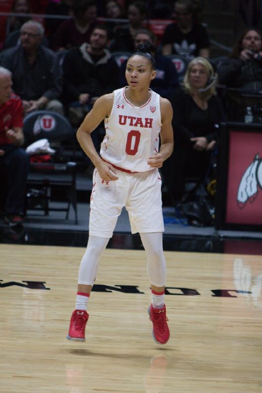 2017-02-19 14:28:43 ** Basketball, Kiana Moore, Oregon State, Utah Utes, Women's Basketball ** 