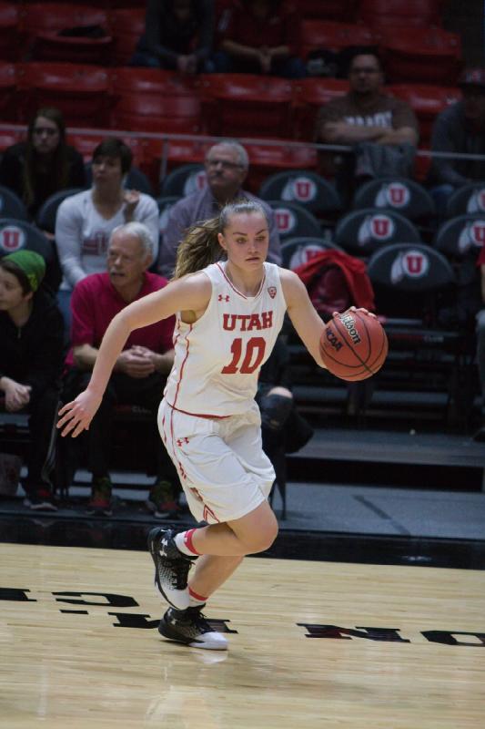 2017-02-05 13:22:05 ** Basketball, Megan Jacobs, Utah Utes, Washington State, Women's Basketball ** 2017-02-05 13:22:05 ** Basketball, Megan Jacobs, Utah Utes, Washington State, Women's Basketball **