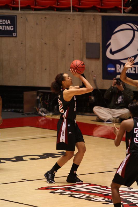 2011-03-19 15:23:56 ** Arizona State, Basketball, Temple, Women's Basketball ** 2011-03-19 15:23:56 ** Arizona State, Basketball, Temple, Women's Basketball **