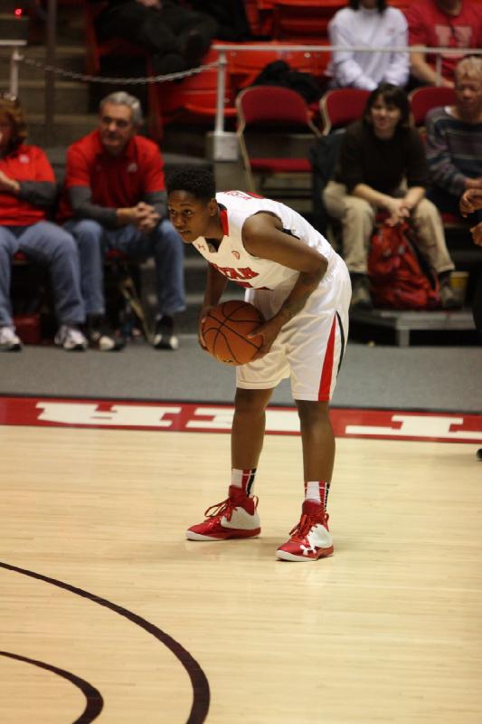 2014-01-29 20:36:14 ** Basketball, Cheyenne Wilson, Colorado, Damenbasketball, Utah Utes ** 