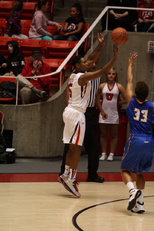 2013-12-30 19:18:17 ** Basketball, Cheyenne Wilson, UC Santa Barbara, Utah Utes, Women's Basketball ** 2013-12-30 19:18:17 ** Basketball, Cheyenne Wilson, UC Santa Barbara, Utah Utes, Women's Basketball **