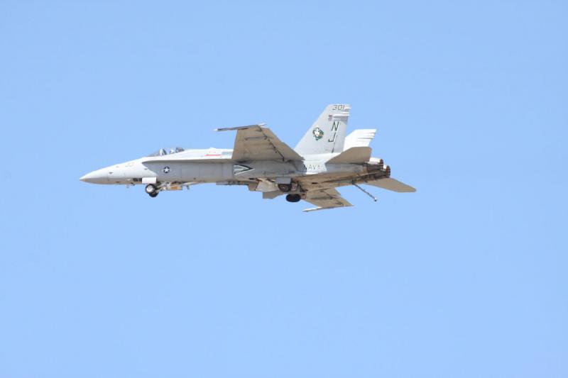 2009-06-06 15:18:48 ** Air Force, Hill AFB ** 