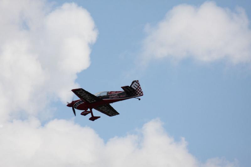 2009-06-06 10:49:22 ** Air Force, Hill AFB ** 