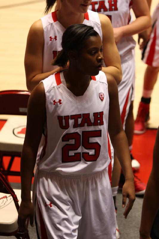 2012-12-20 20:33:50 ** Awa Kalmström, Basketball, UC Irvine, Utah Utes, Women's Basketball ** 2012-12-20 20:33:50 ** Awa Kalmström, Basketball, UC Irvine, Utah Utes, Women's Basketball **