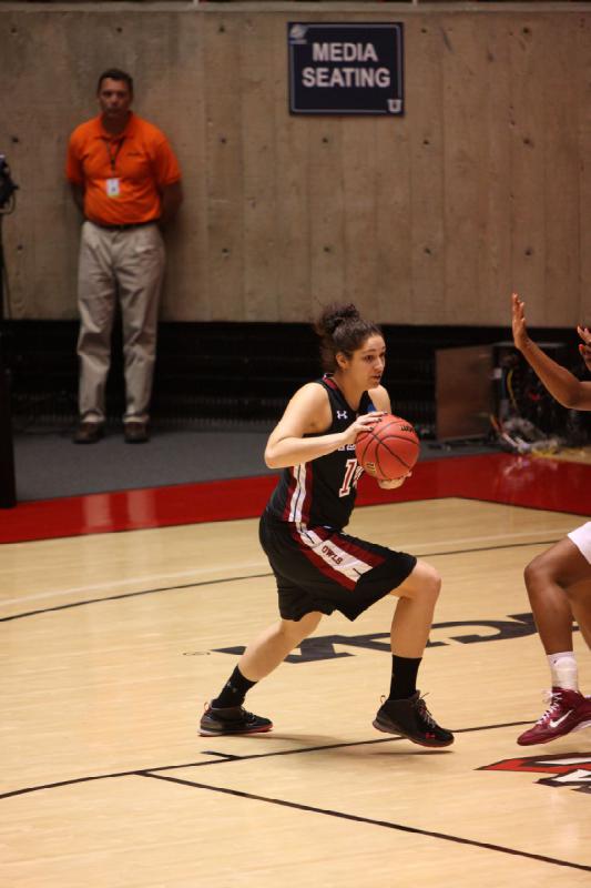 2011-03-19 15:49:54 ** Arizona State, Basketball, Temple, Women's Basketball ** 2011-03-19 15:49:54 ** Arizona State, Basketball, Temple, Women's Basketball **