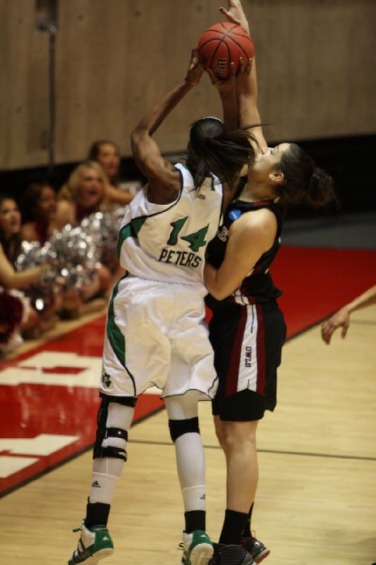 2011-03-21 19:59:51 ** Basketball, Damenbasketball, Notre Dame, Temple ** 2011-03-21 19:59:51 ** Basketball, Damenbasketball, Notre Dame, Temple **