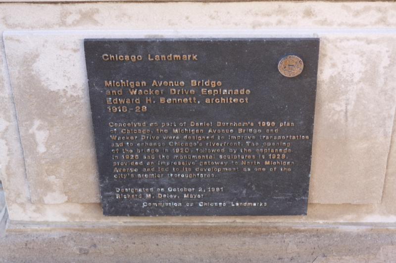 2014-03-14 16:04:29 ** Chicago, Illinois ** 