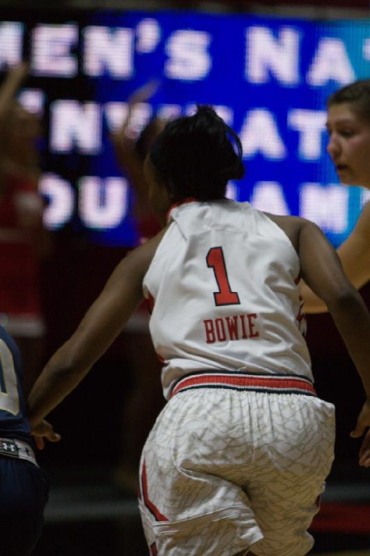 2016-03-18 20:17:55 ** Basketball, Emily Potter, Gabrielle Bowie, Montana State, Utah Utes, Women's Basketball ** 2016-03-18 20:17:55 ** Basketball, Emily Potter, Gabrielle Bowie, Montana State, Utah Utes, Women's Basketball **