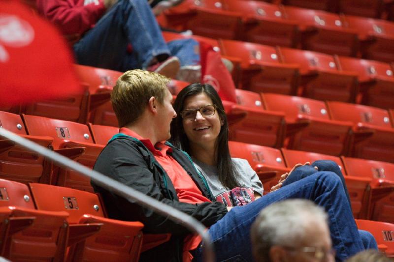 2014-11-14 18:06:39 ** Basketball, Chelsea Bridgewater, San Jose State, Utah Utes, Women's Basketball ** 2014-11-14 18:06:39 ** Basketball, Chelsea Bridgewater, San Jose State, Utah Utes, Women's Basketball **