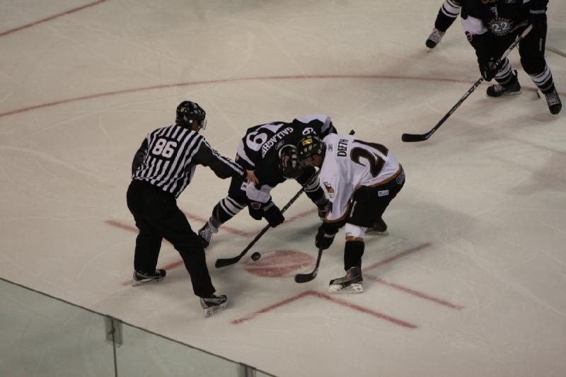 2010-12-15 20:09:34 ** Eishockey, Utah Grizzlies ** 2010-12-15 20:09:34 ** Eishockey, Utah Grizzlies **