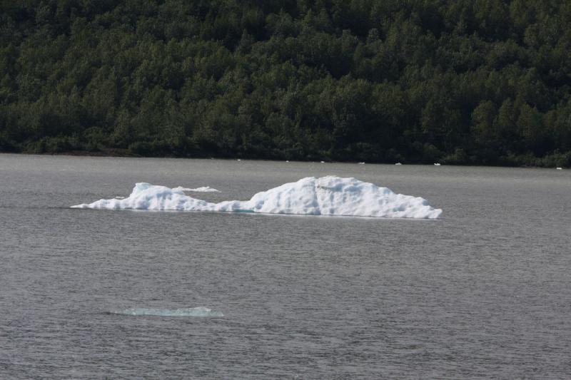 2012-06-20 16:31:20 ** Alaska, Cruise, Juneau ** 