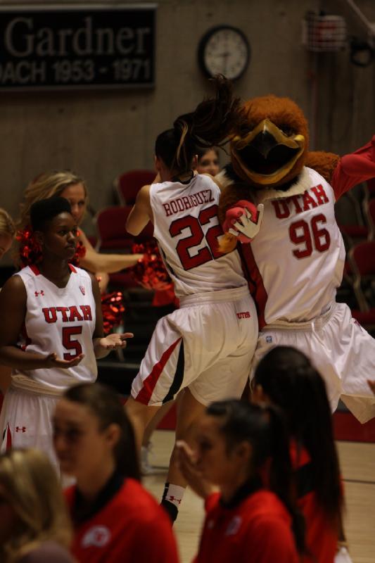 2013-11-08 20:29:43 ** Basketball, Cheyenne Wilson, Danielle Rodriguez, Swoop, University of Denver, Utah Utes, Women's Basketball ** 2013-11-08 20:29:43 ** Basketball, Cheyenne Wilson, Danielle Rodriguez, Swoop, University of Denver, Utah Utes, Women's Basketball **