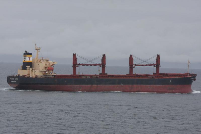 2012-06-23 13:45:44 ** Cruise ** 