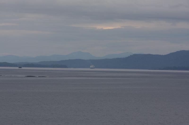 2012-06-19 19:39:59 ** Alaska, Cruise ** 