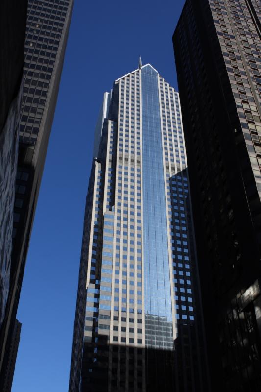2014-03-14 16:13:48 ** Chicago, Illinois ** 