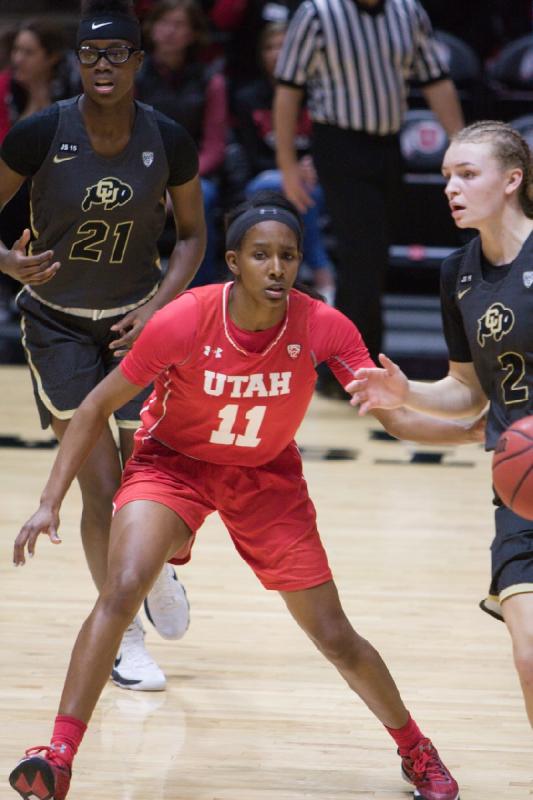 2018-02-01 19:42:26 ** Basketball, Colorado, Erika Bean, Utah Utes, Women's Basketball ** 2018-02-01 19:42:26 ** Basketball, Colorado, Erika Bean, Utah Utes, Women's Basketball **