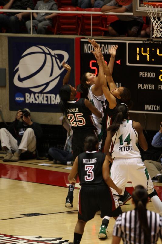 2011-03-21 20:53:13 ** Basketball, Damenbasketball, Notre Dame, Temple ** 2011-03-21 20:53:13 ** Basketball, Damenbasketball, Notre Dame, Temple **