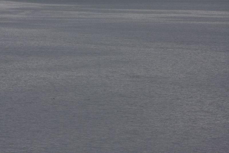 2012-06-19 19:46:20 ** Alaska, Cruise ** 