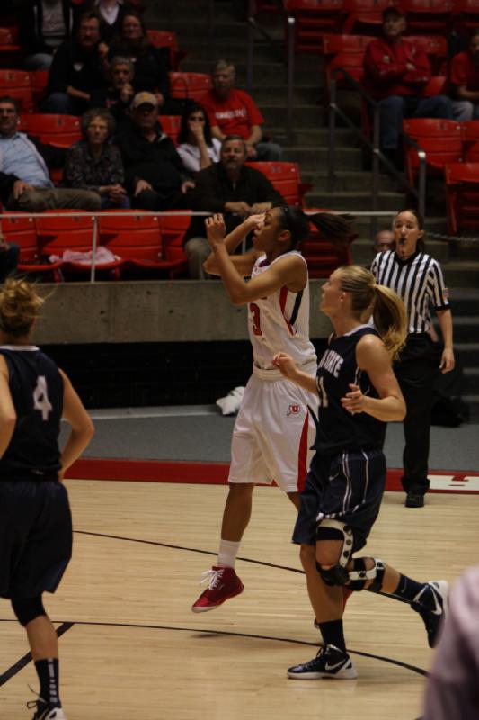 2012-03-15 20:41:30 ** Basketball, Iwalani Rodrigues, Utah State, Utah Utes, Women's Basketball ** 
