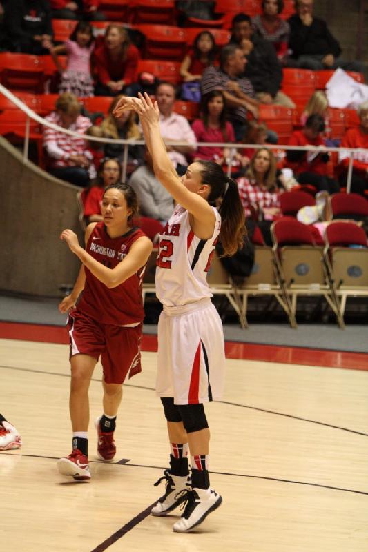 2014-02-14 20:29:27 ** Basketball, Danielle Rodriguez, Utah Utes, Washington State, Women's Basketball ** 2014-02-14 20:29:27 ** Basketball, Danielle Rodriguez, Utah Utes, Washington State, Women's Basketball **
