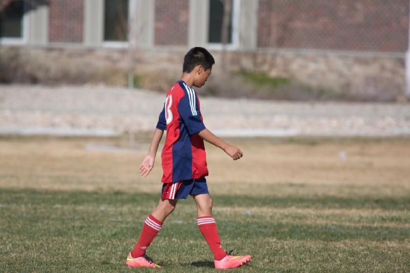 2015-03-28 16:48:19 ** Ryan La ** 2015-03-28 16:48:19 ** Ryan La **