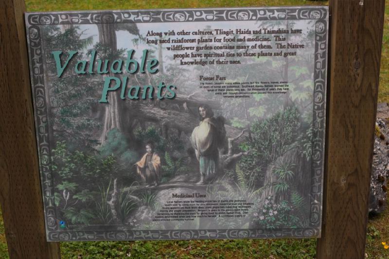 2012-06-19 09:20:24 ** Alaska, Cruise, Ketchikan, Totem Bight State Historic Park ** 2012-06-19 09:20:24 ** Alaska, Cruise, Ketchikan, Totem Bight State Historic Park **