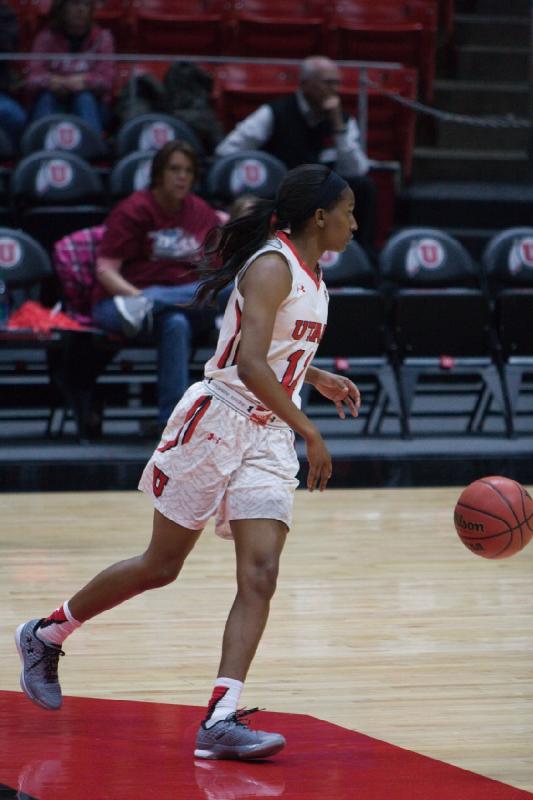 2015-12-29 19:25:56 ** Basketball, Erika Bean, UC Davis, Utah Utes, Women's Basketball ** 2015-12-29 19:25:56 ** Basketball, Erika Bean, UC Davis, Utah Utes, Women's Basketball **