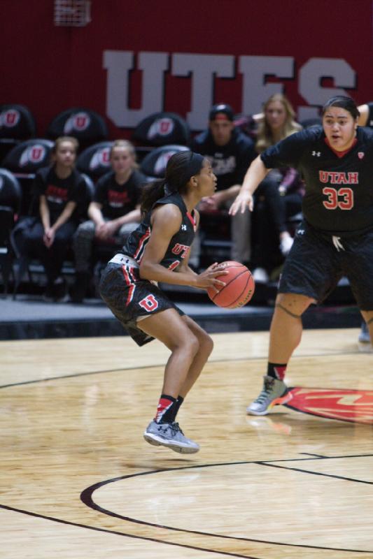 2016-01-22 20:17:31 ** Basketball, Erika Bean, Joeseta Fatuesi, Oregon State, Utah Utes, Women's Basketball ** 2016-01-22 20:17:31 ** Basketball, Erika Bean, Joeseta Fatuesi, Oregon State, Utah Utes, Women's Basketball **
